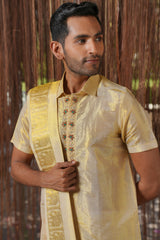 RAZIYA KANJIVARAM