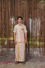 MAYURA KANJIVARAM