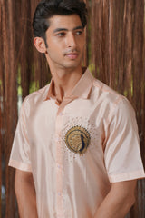 MAYURA KANJIVARAM