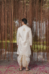 Dhvani KANJIVARAM