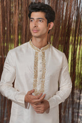 Dhvani KANJIVARAM