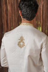 Dhvani KANJIVARAM