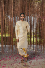 Ananta Weave KANJIVARAM