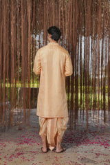 SAHARA KANJIVARAM