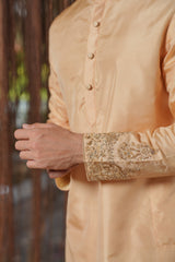SAHARA KANJIVARAM