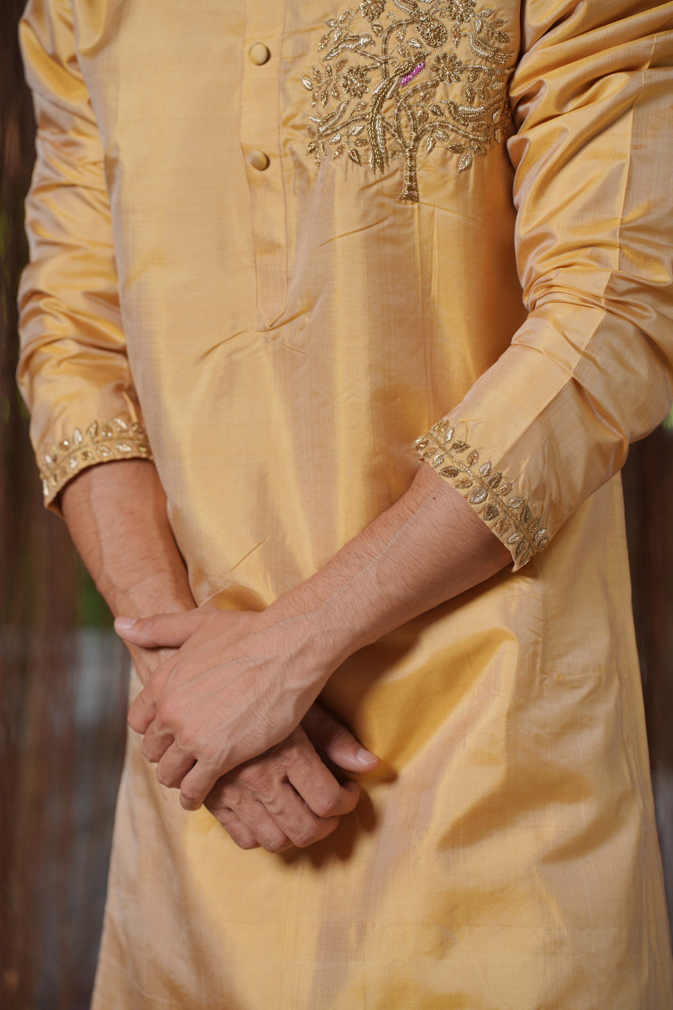 AMBARAM KANJIVARAM
