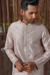 NYRA KANJIVARAM