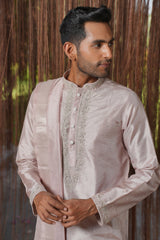 NYRA KANJIVARAM