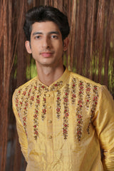 SWARNA KANJIVARAM