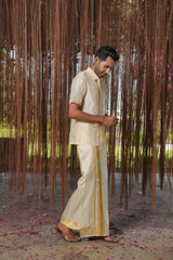 SITARA KANJIVARAM