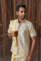 SITARA KANJIVARAM