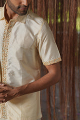 SITARA KANJIVARAM