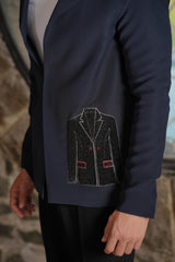 NOIR CANVAS