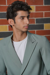 Deccan Moss