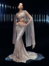 The Vaen Lehnga Set