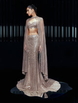 The Vaen Lehnga Set