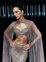 The Vaen Lehnga Set