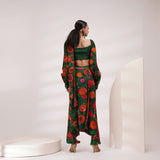 Marigold