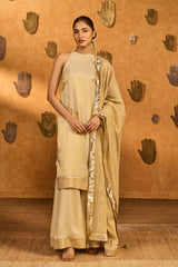 IVORY PAPER BREEZE SKD