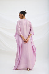 KAFTAN SET