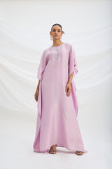 KAFTAN SET