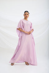 KAFTAN SET