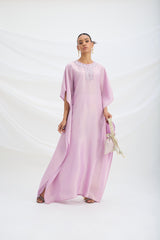 KAFTAN SET