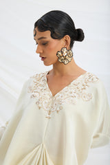 KAFTAN SET