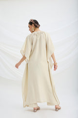 KAFTAN SET