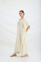 KAFTAN SET
