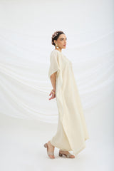KAFTAN SET