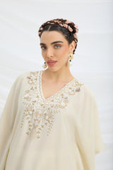 KAFTAN SET