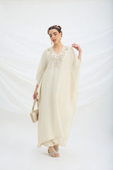 KAFTAN SET