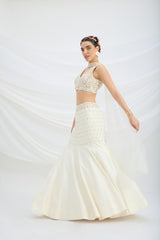 LEHENGA SET