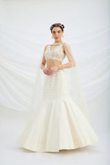 LEHENGA SET