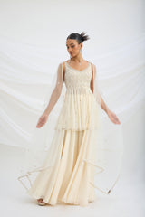 SHARARA SET