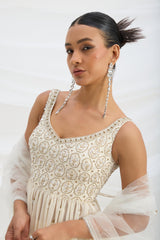 SHARARA SET