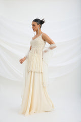 SHARARA SET
