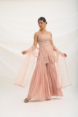 SHARARA SET