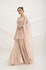 SHARARA SET