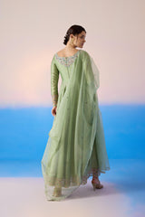 ANARKALI