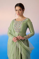 ANARKALI
