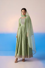 ANARKALI