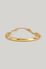 Hampi Cuff Bracelet
