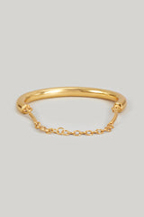 Hampi Cuff Bracelet