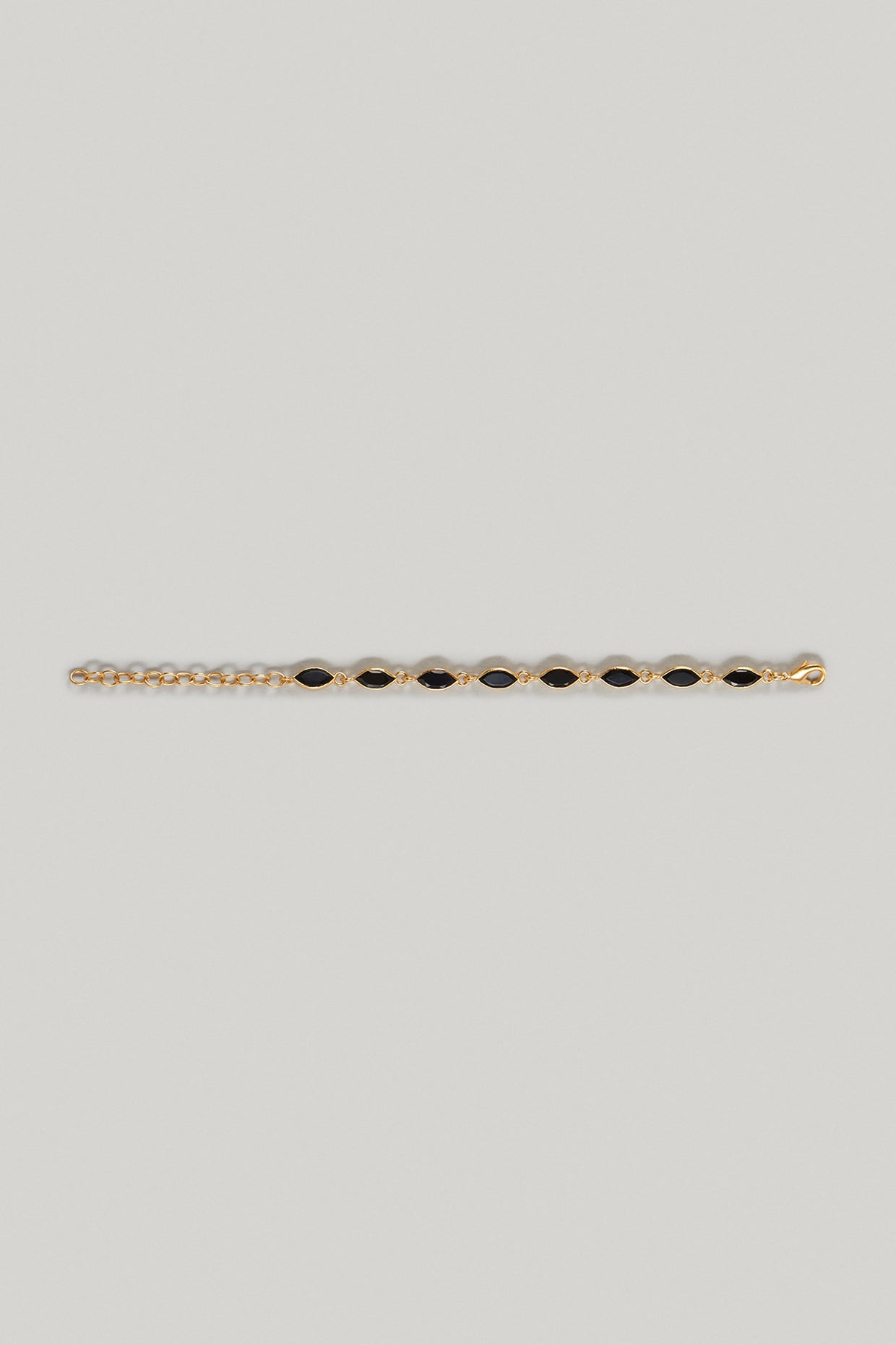 Milan Bracelet