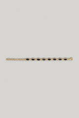 Milan Bracelet