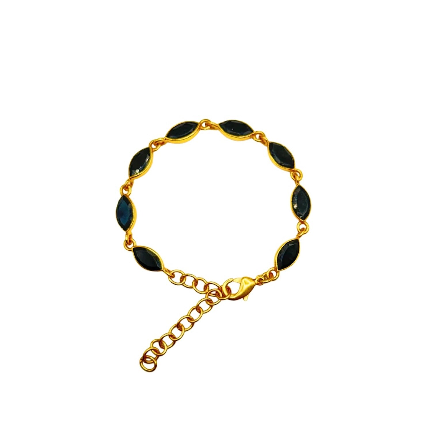 Milan Bracelet