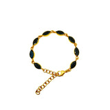Milan Bracelet