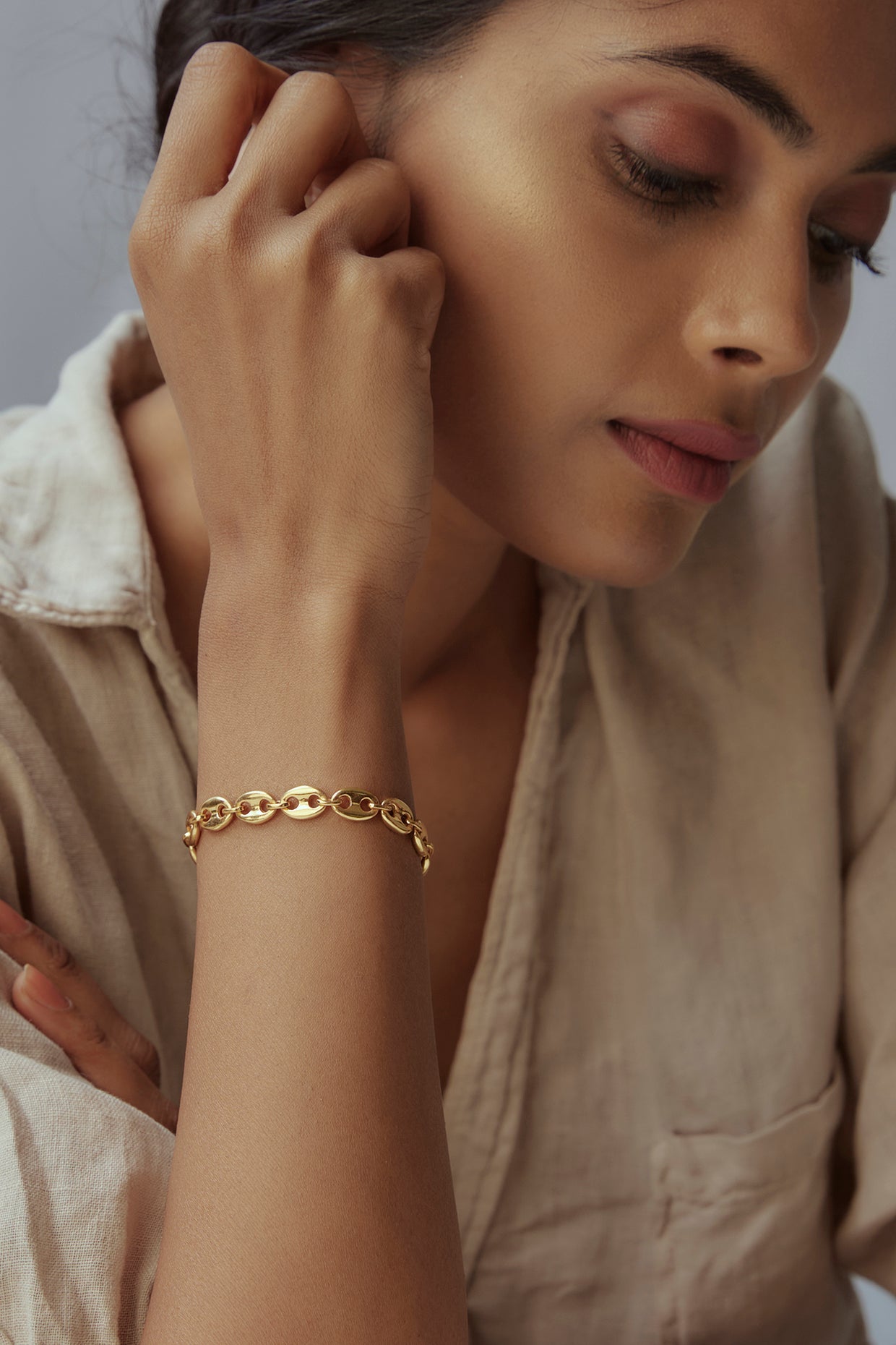 Tuscany Bracelet